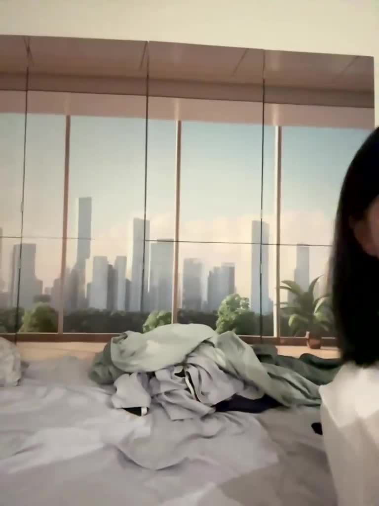 Brenda_KiSKA Приват Записи 2026-08-18