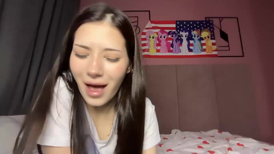 mmkakpoxyi22 Приват Записи 2026-08-18