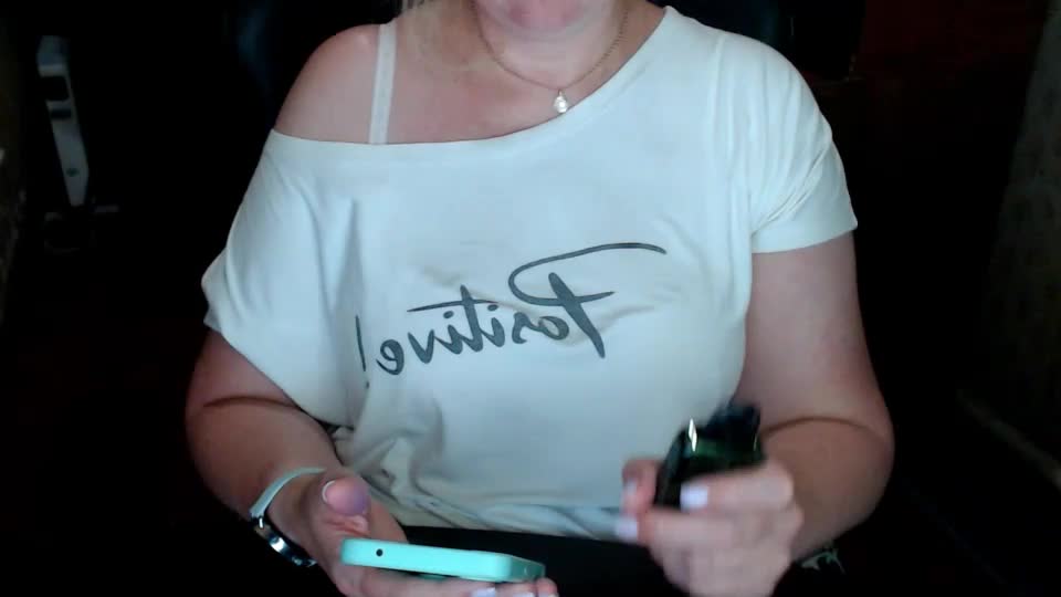 charlottextasty Приват Записи 2026-08-18