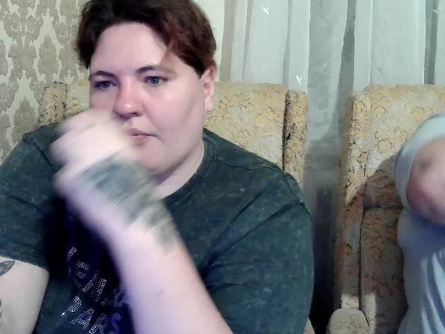 HollyXEva Приват Записи 2026-08-18