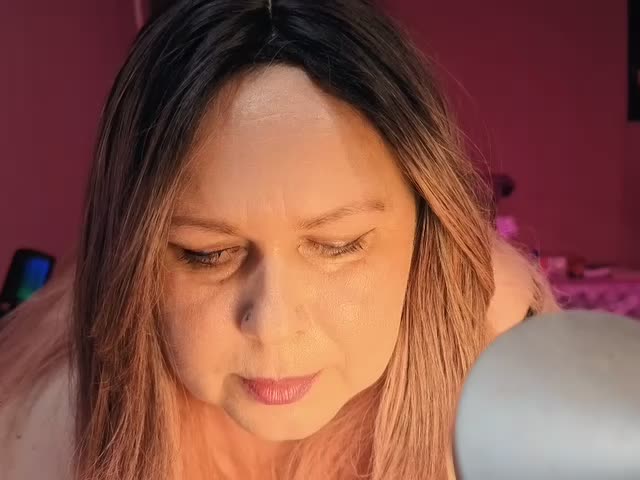 CharleeKendall Приват Записи 2026-08-18