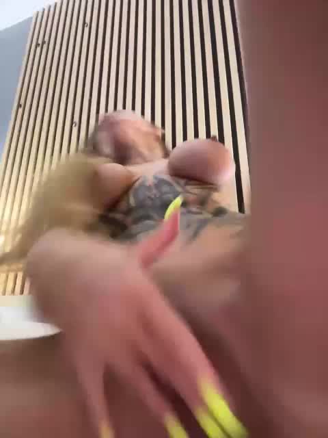 WILD-ANGEL777 Приват Записи 2026-08-18