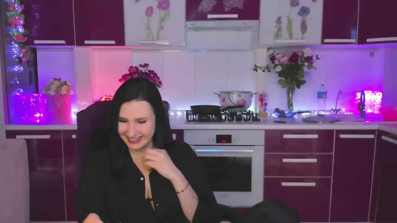 Olivija2020 Приват Записи 2026-08-18