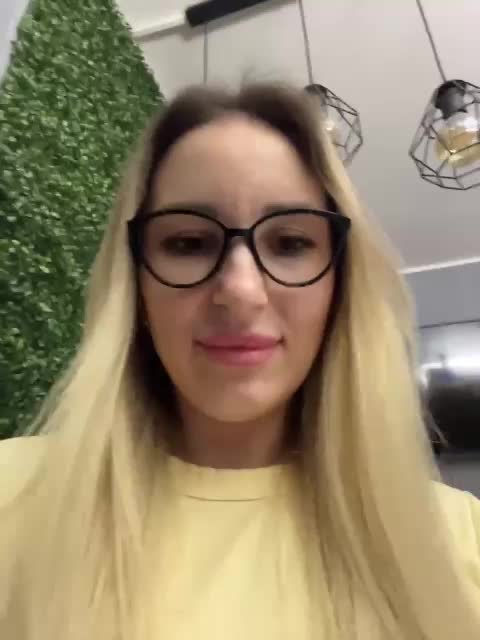 FetishTeacher Приват Записи 2026-08-18