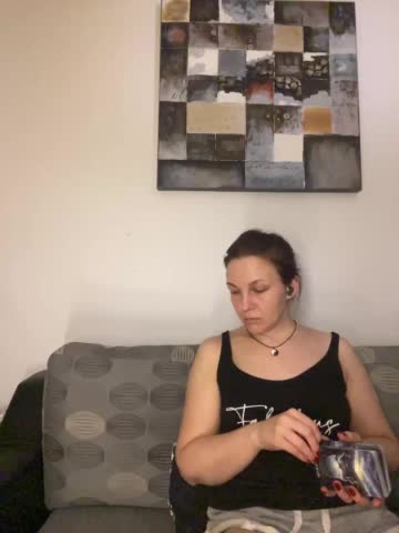 Alisasqrl Приват Записи 2026-08-18