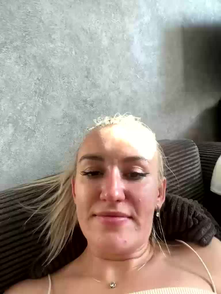 marmalata Приват Записи 2026-08-18