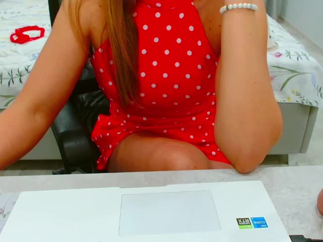 JuicyGloss Приват Записи 2026-08-18