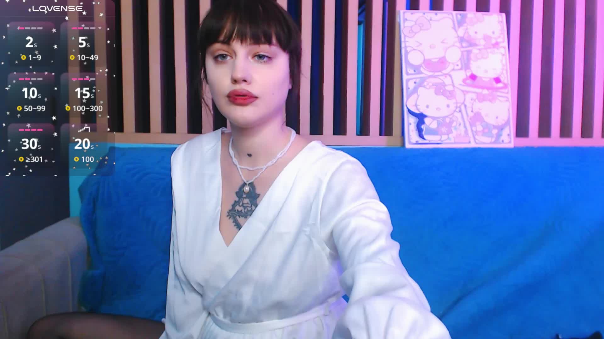 Pizda-Drozda Приват Записи 2026-08-18