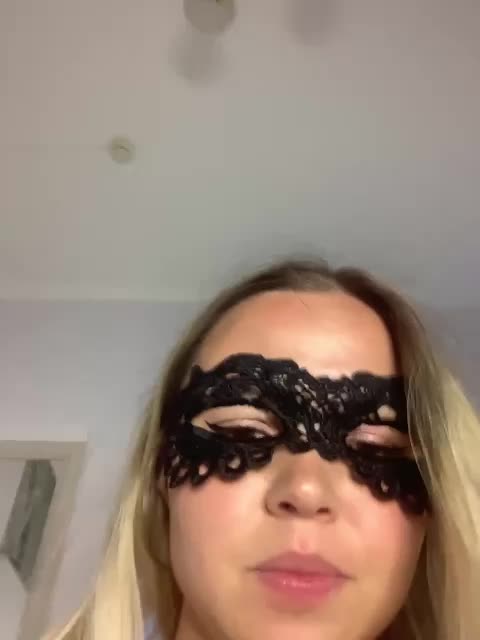 Sophialanguage Приват Записи 2026-08-18