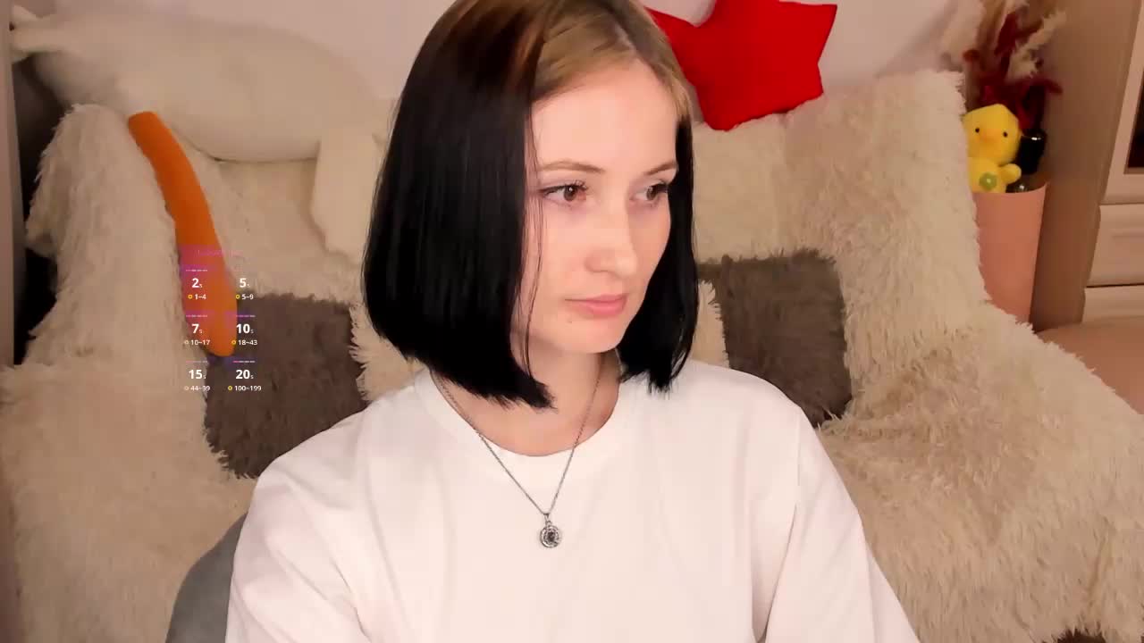 Liissa Приват Записи 2026-08-18