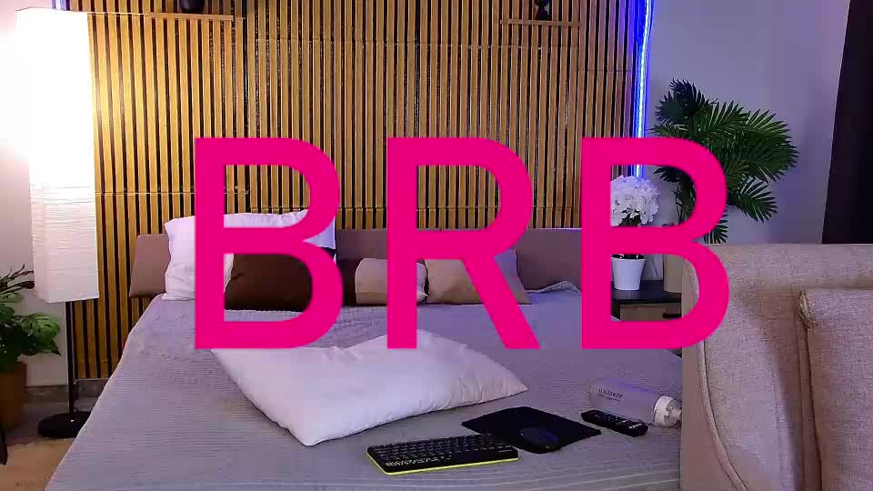 cutemirage Приват Записи 2026-08-18