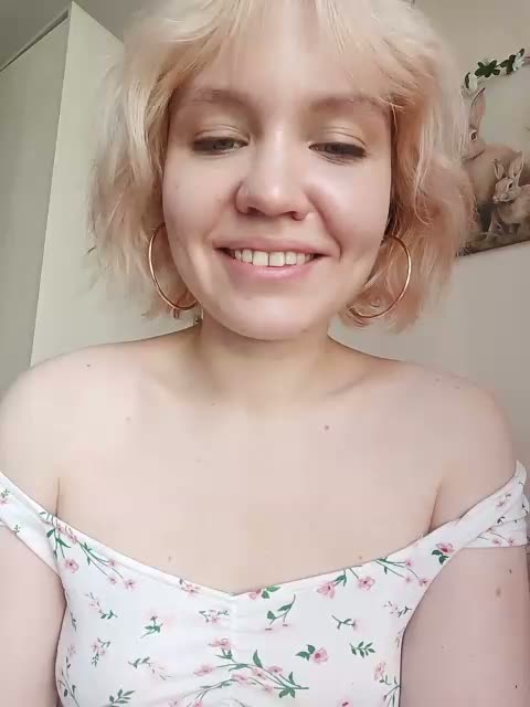 LadyAnny Приват Записи 2026-08-18