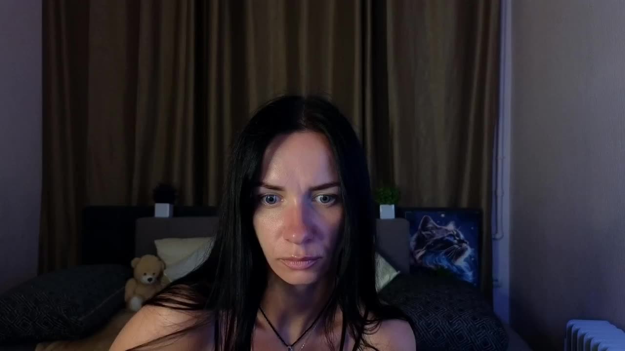 Annakillkiss Приват Записи 2026-08-18