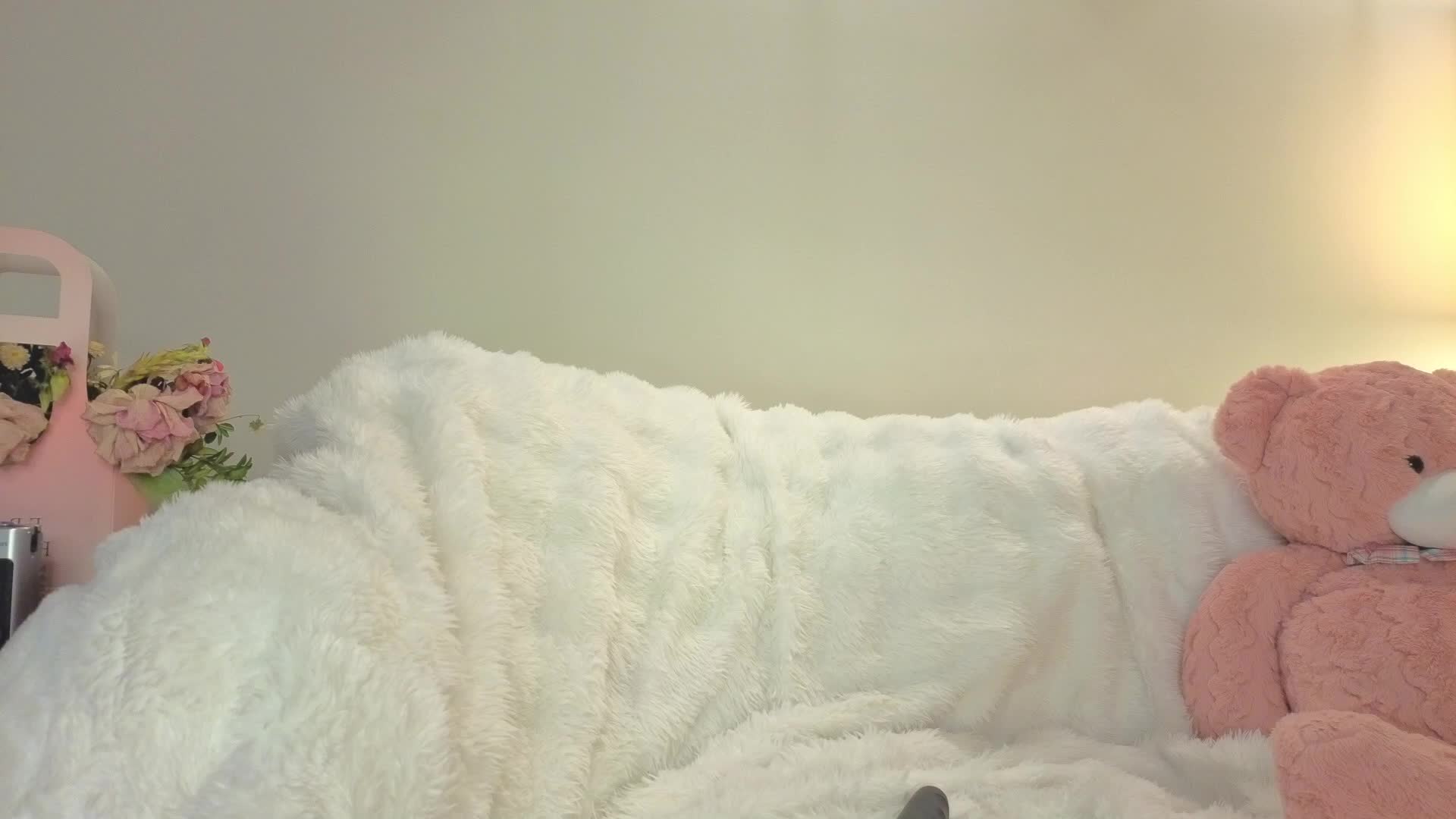 milli-sunrise Приват Записи 2026-08-18