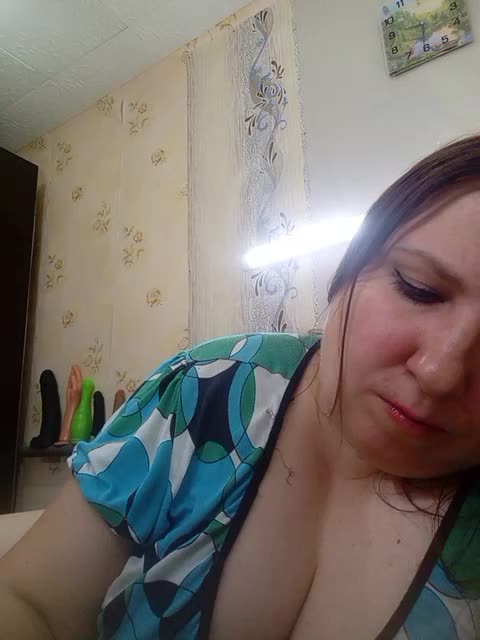 Konfetka80 Приват Записи 2026-08-18