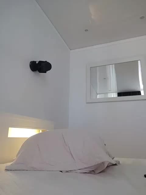 _SKYY_____ Приват Записи 2026-08-18