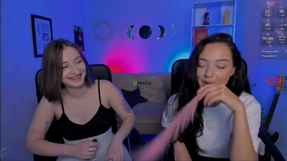 eva_smiith_ Приват Записи 2026-08-18