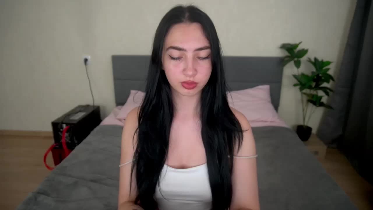 WildKittenX Приват Записи 2026-08-18