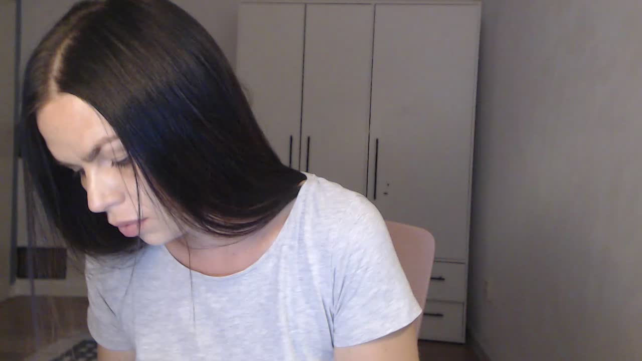 Bestie_S Приват Записи 2026-08-18