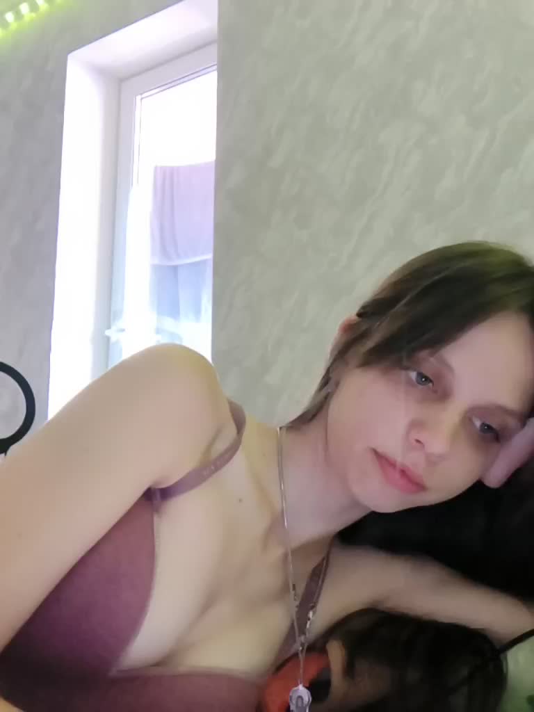 korolevaaa11 Приват Записи 2026-08-18