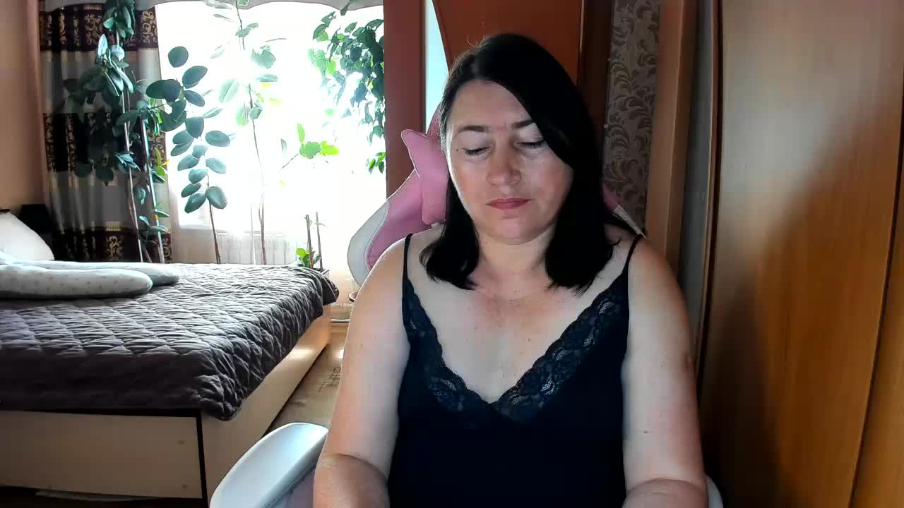 Tatka18111 Приват Записи 2026-08-18