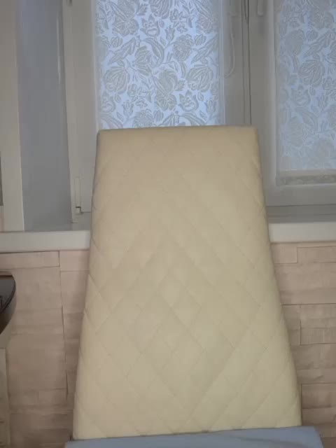 Anesteishen Приват Записи 2026-08-18