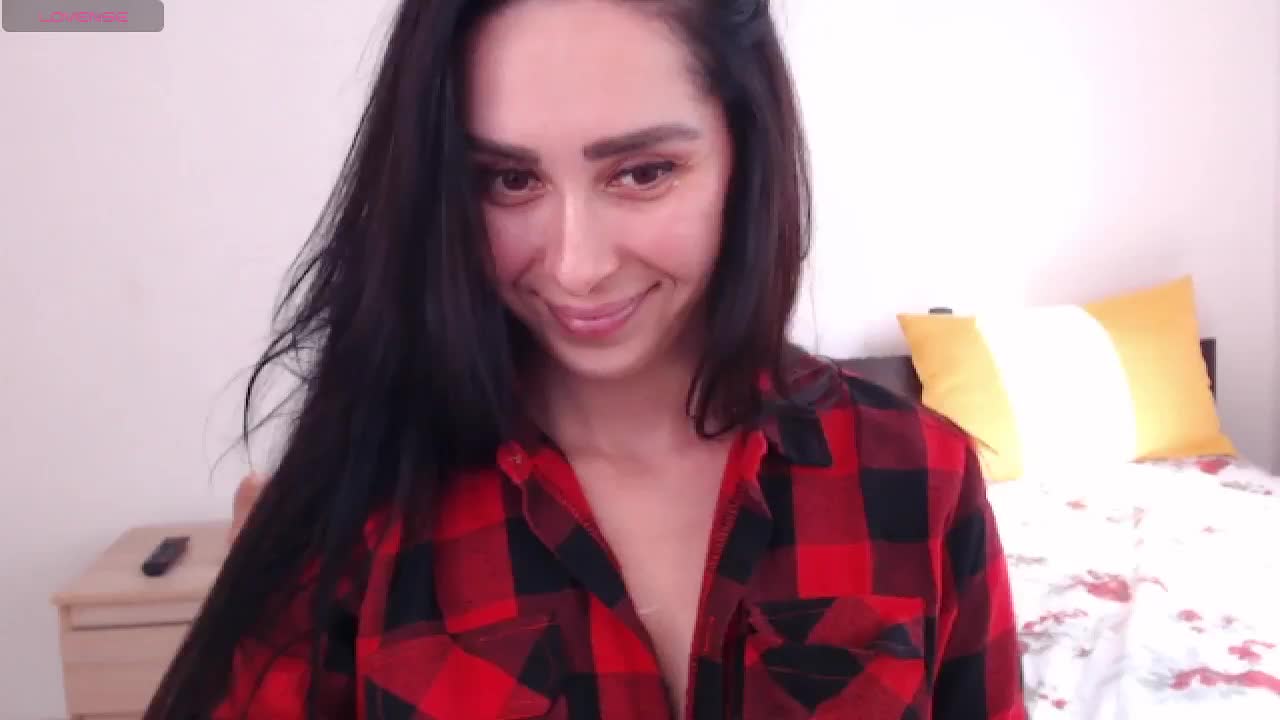 ValeriaFoxx Приват Записи 2026-08-18