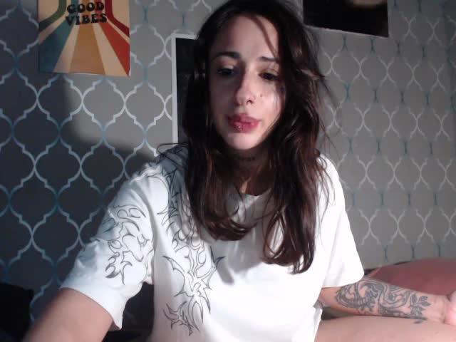uwu-Monica Приват Записи 2026-08-18