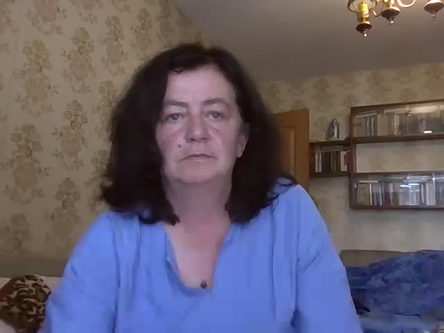krisshurdlove Приват Записи 2026-08-18