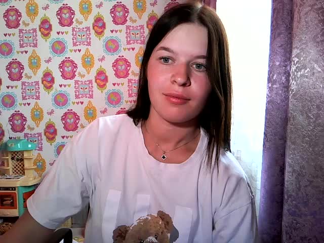 Lizagreii Приват Записи 2026-08-18