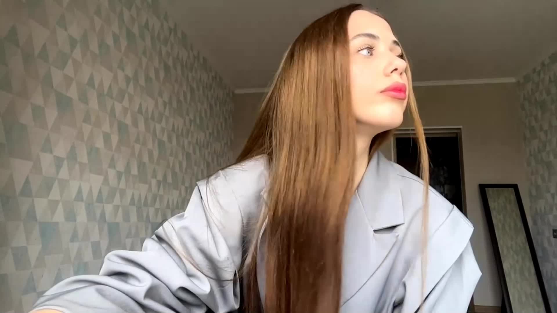 LatrishaDobbin Приват Записи 2026-08-18