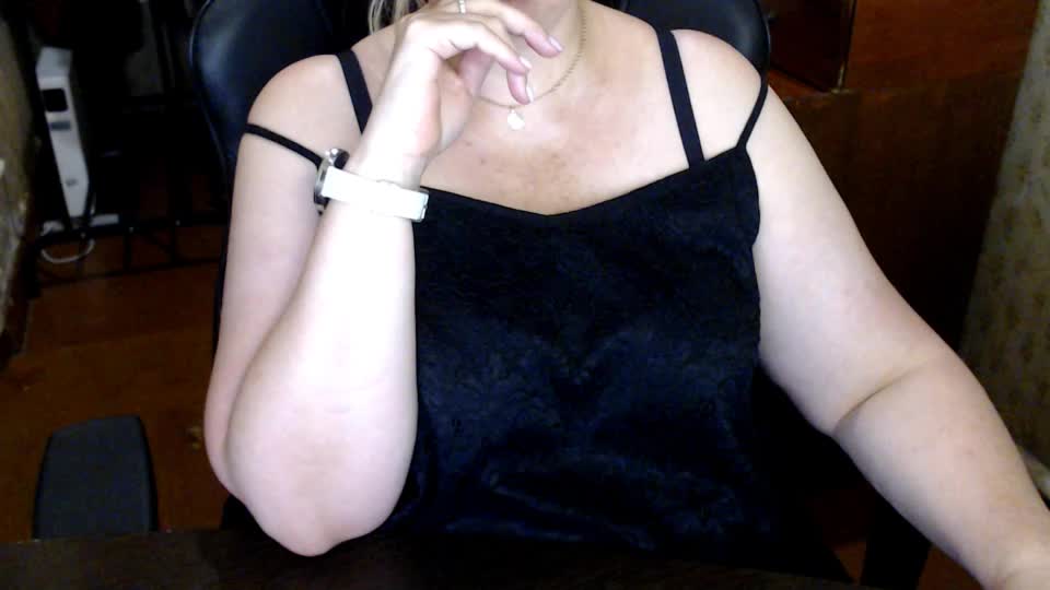 Alisa1917 Приват Записи 2026-08-18