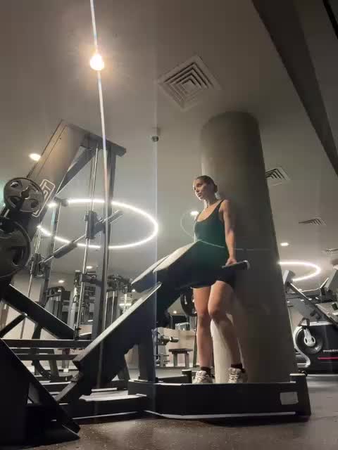 MistressX555 Приват Записи 2026-08-18