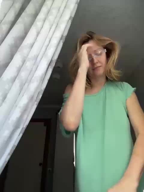 LagoonJoy Приват Записи 2026-08-18