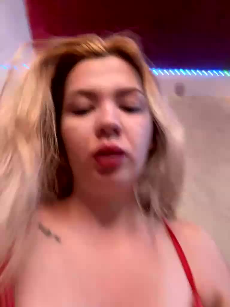 MiaDiva Приват Записи 2026-08-18
