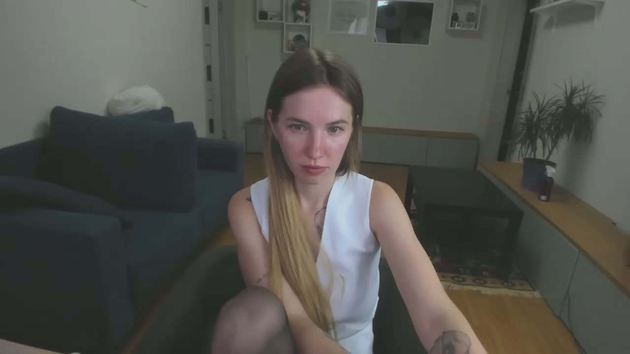 mel-collins Приват Записи 2026-08-18