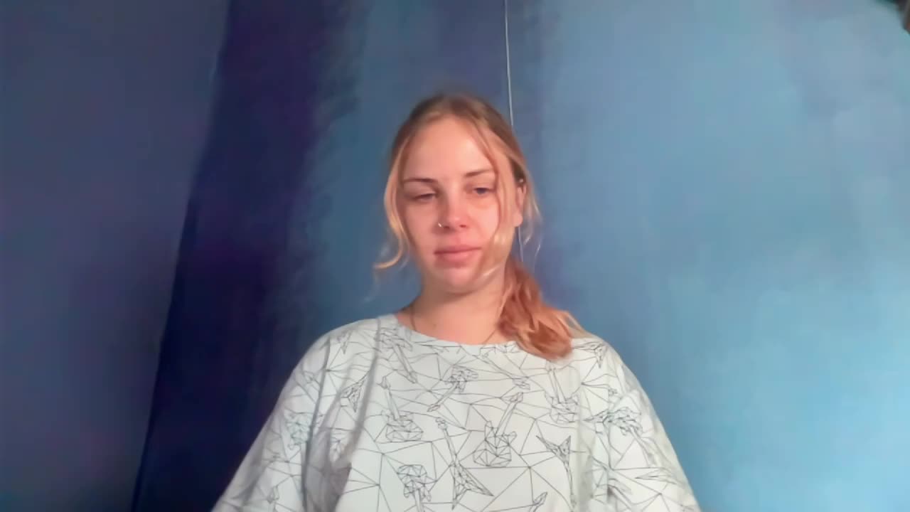 LisaloveX Приват Записи 2026-08-18