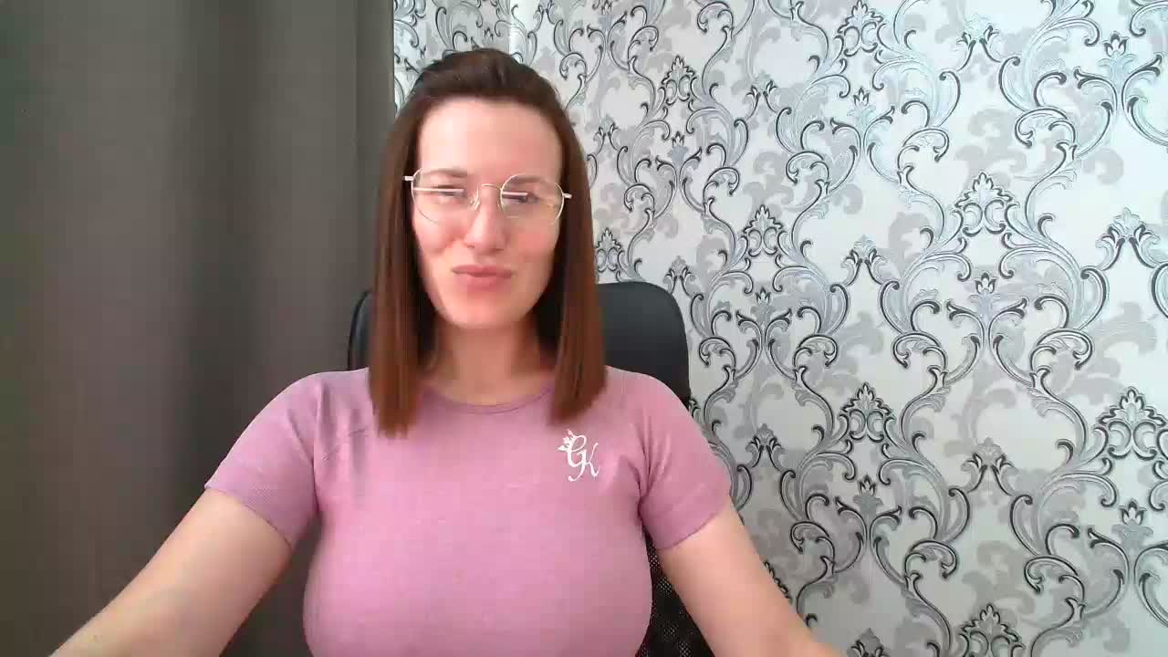BellaKisss1 Приват Записи 2026-08-18