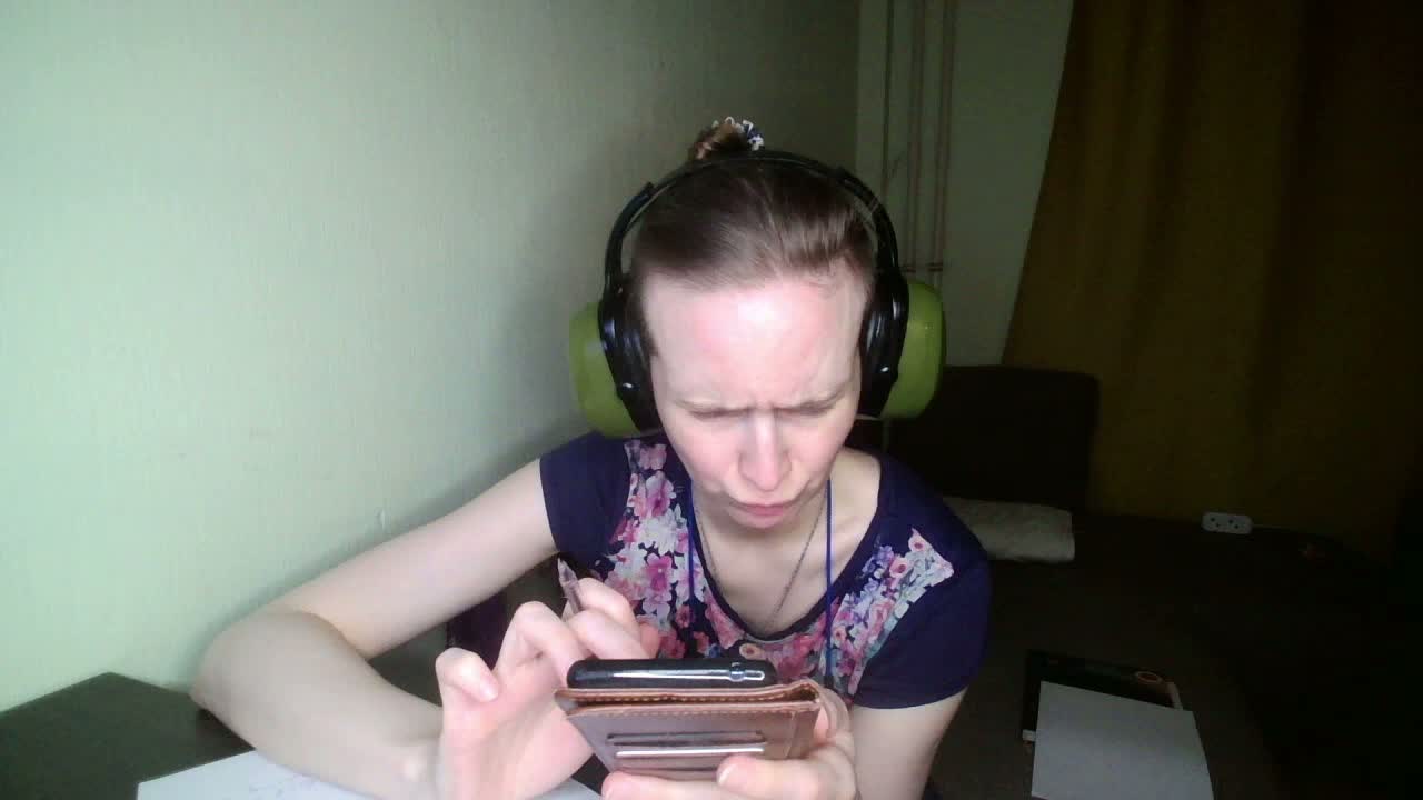 Magretta_Dering Приват Записи 2026-08-18