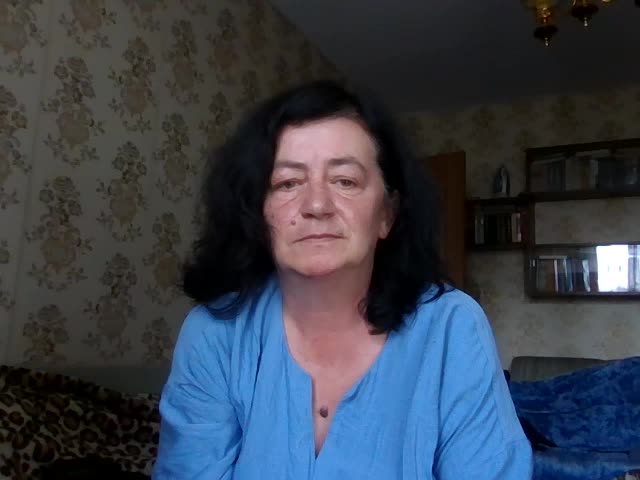 krisshurdlove Приват Записи 2026-08-18