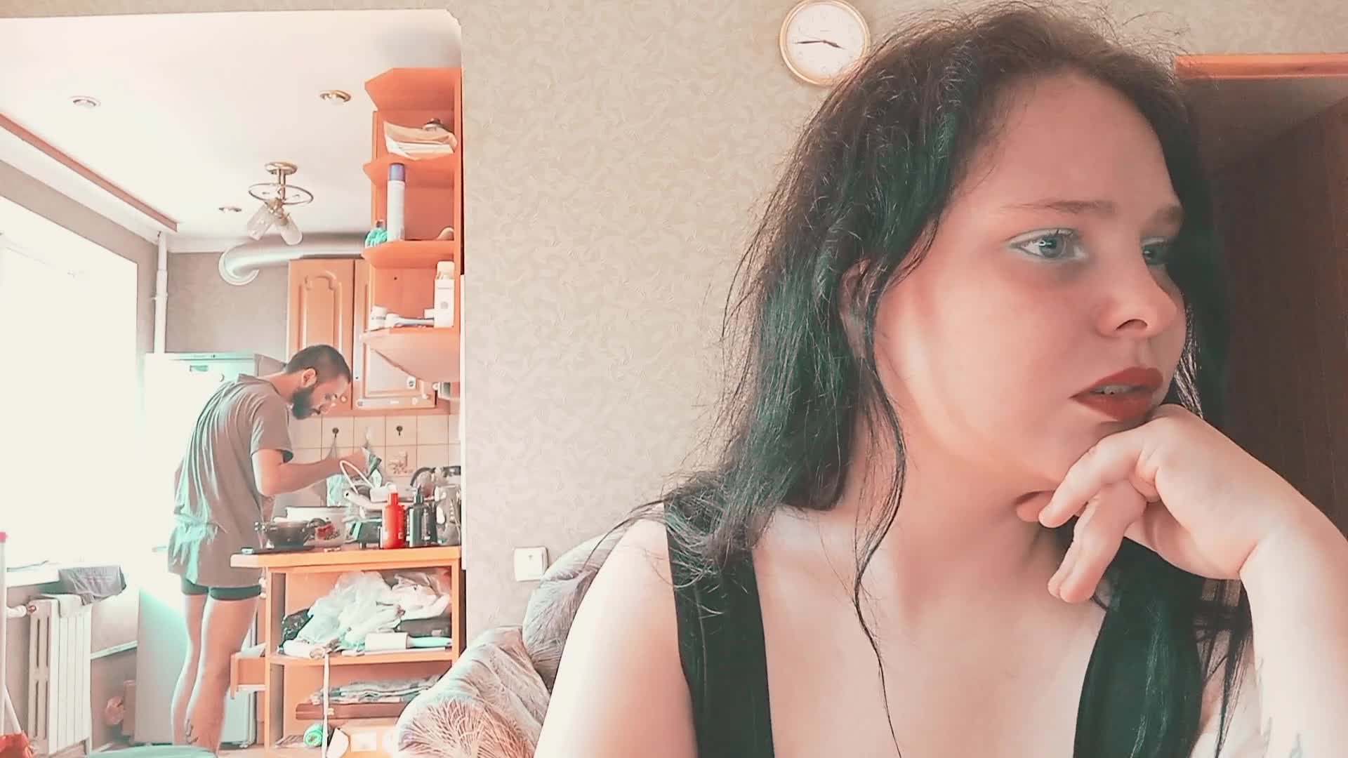 YourSweetPiggy Приват Записи 2026-08-18