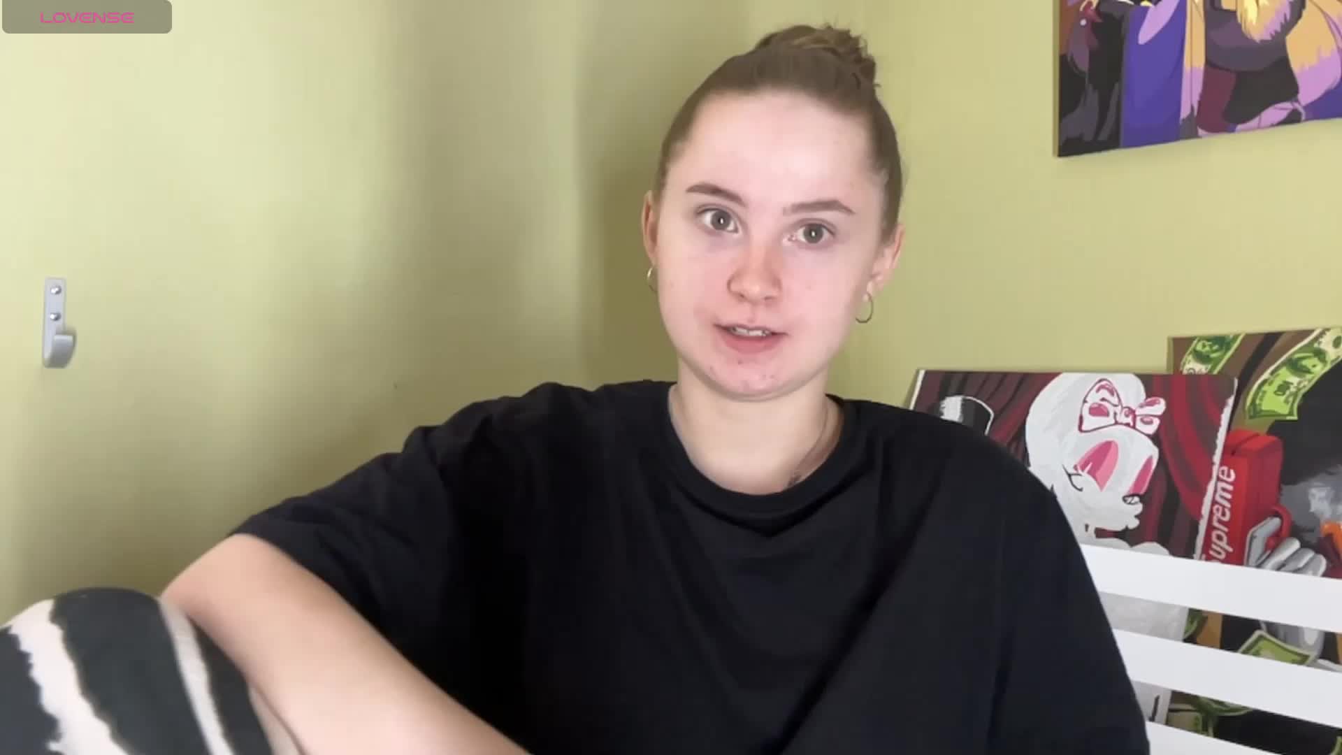ShonaMccadams Приват Записи 2026-08-18
