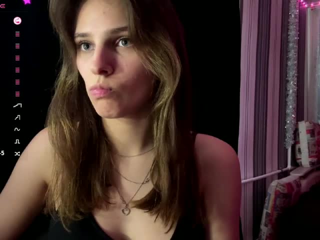 BellaDream Приват Записи 2026-08-18