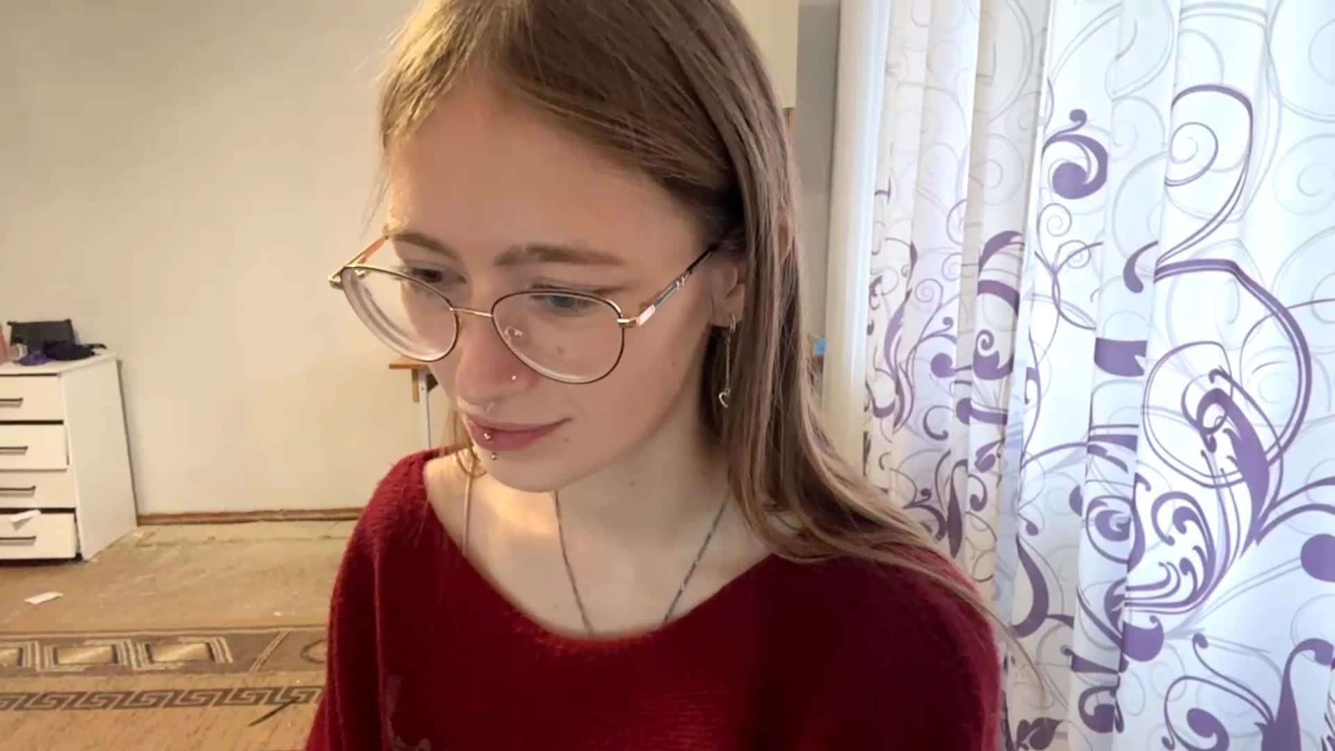 VelvetCash Приват Записи 2026-08-18