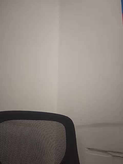 KittyTempreXXX Приват Записи 2026-08-18