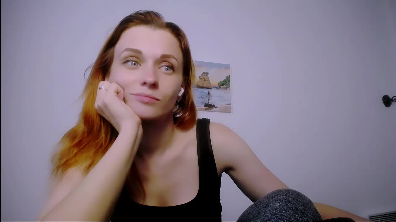 PeppyMiaa Приват Записи 2026-08-18