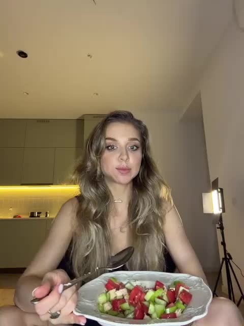 MistressX555 Приват Записи 2026-08-18