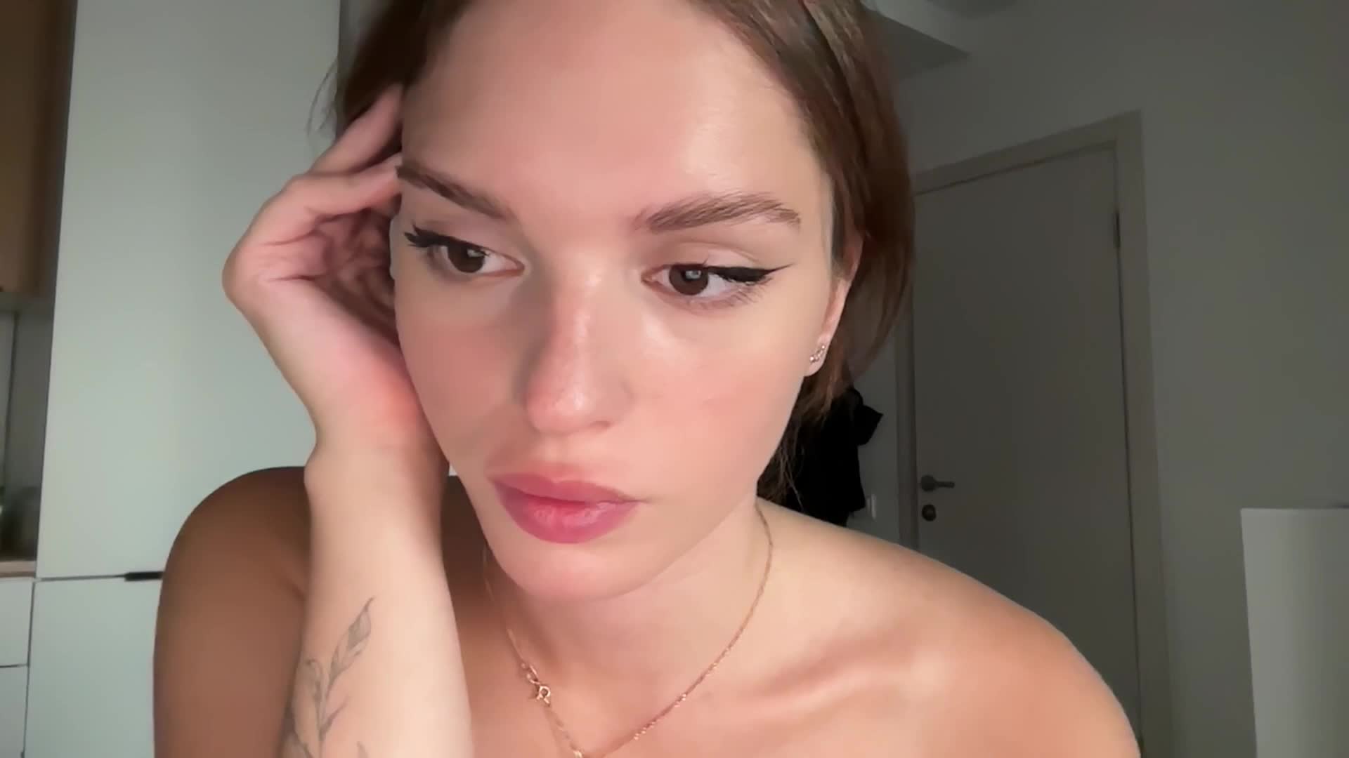 heybeautygirls1 Приват Записи 2026-08-18