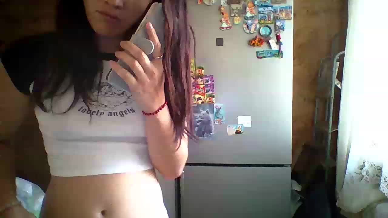 Prettybella7 Приват Записи 2026-08-18