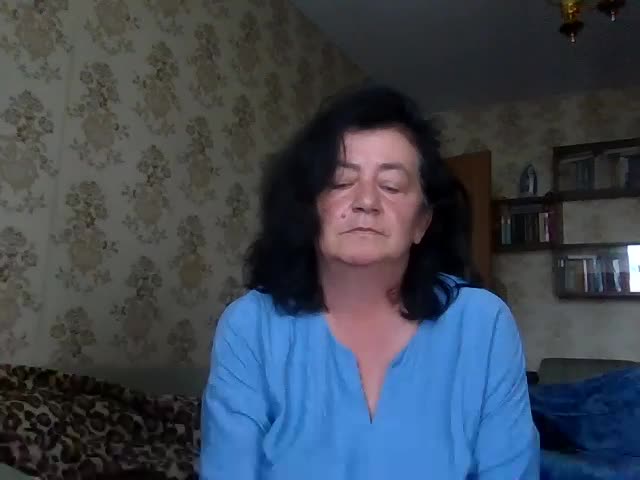 krisshurdlove Приват Записи 2026-08-18